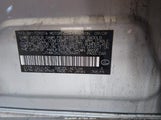 Lexus Is 250 JTHBK262795089491 снимка