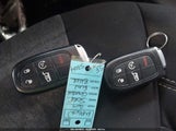 Jeep Cherokee Latitude 1C4PJMCB2EW281996 снимка