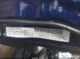 Jeep Cherokee Latitude 1C4PJMCB2EW281996 снимка