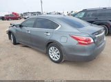 Nissan Altima 2.5 S 1N4AL3AP7FN316537 photo
