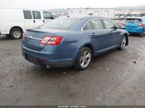 Ford Taurus Sel 1FAHP2E82KG102635 fotografie