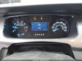 Miniaturka zdjęcia 7