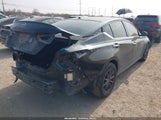Nissan Altima S Fwd 1N4BL4BV3LC130783 снимка