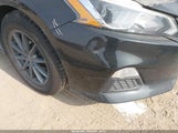 Nissan Altima S Fwd 1N4BL4BV3LC130783 photo
