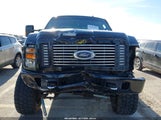 Ford F-250 Fx4/Harley-Davidson/King Ranch/Lariat/Xl/Xlt 1FTSW21R88EC67773 photo