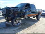 Ford F-250 Fx4/Harley-Davidson/King Ranch/Lariat/Xl/Xlt 1FTSW21R88EC67773 photo