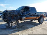Ford F-250 Fx4/Harley-Davidson/King Ranch/Lariat/Xl/Xlt 1FTSW21R88EC67773 photo