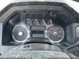 Ford F-250 Fx4/Harley-Davidson/King Ranch/Lariat/Xl/Xlt 1FTSW21R88EC67773 photo
