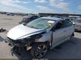 Hyundai Elantra Limited KMHDH4AE4FU326988 photo