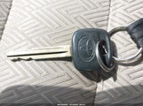 Toyota Highlander V6 JTEHF21A330129452 снимка