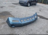 Toyota Highlander V6 JTEHF21A330129452 снимка