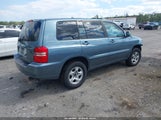Toyota Highlander V6 JTEHF21A330129452 снимка