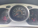 Toyota Highlander V6 JTEHF21A330129452 снимка