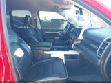 Ram  Laramie 4X4 6'4 Box 1C6SRFDT8LN253930 снимка