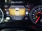 Ram  Laramie 4X4 6'4 Box 1C6SRFDT8LN253930 снимка