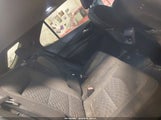 Chevrolet Equinox Lt 2GNAXUEV5K6245065 снимка