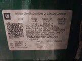 Chevrolet Equinox Lt 2GNAXUEV5K6245065 снимка