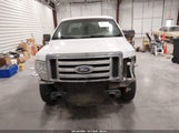 Ford F-150 Xl/Xlt 1FTMF1EV3AFB99182 снимка