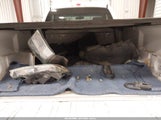 Ford F-150 Xl/Xlt 1FTMF1EV3AFB99182 снимка