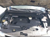 Nissan Pathfinder S 5N1AR2MMXFC626032 снимка