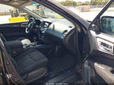 Nissan Pathfinder S 5N1AR2MMXFC626032 снимка
