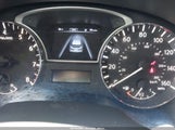 Nissan Pathfinder S 5N1AR2MMXFC626032 снимка