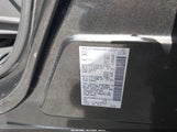 Nissan Pathfinder S 5N1AR2MMXFC626032 снимка