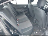 Nissan Versa 1.6 Sv 3N1CN7AP3KL865198 снимка