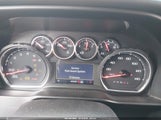 Chevrolet Silverado  4Wd Short Bed Ltz 3GCUYGED8MG361248 photo
