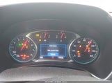 Chevrolet Equinox Fwd Lt 3GNAXKEG4PS144016 fotografie