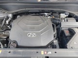 Hyundai Palisade Calligraphy KM8R7DGE3SU913788 снимка