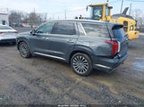 Hyundai Palisade Calligraphy KM8R7DGE3SU913788 снимка