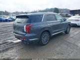 Hyundai Palisade Calligraphy KM8R7DGE3SU913788 снимка