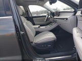 Hyundai Palisade Calligraphy KM8R7DGE3SU913788 снимка