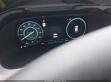 Hyundai Palisade Calligraphy KM8R7DGE3SU913788 снимка