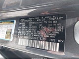 Hyundai Palisade Calligraphy KM8R7DGE3SU913788 снимка
