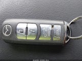Mazda Cx-5 Touring JM3KFBCM8K0589505 снимка