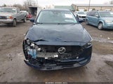Mazda Cx-5 Touring JM3KFBCM8K0589505 снимка