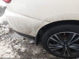 Nissan Pathfinder Platinum 5N1DR2MM6JC631458 снимка
