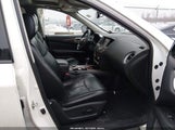 Nissan Pathfinder Platinum 5N1DR2MM6JC631458 снимка