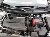 Nissan Rogue Platinum Fwd JN8BT3DC2RW380933 снимка