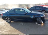 BMW 230I WBA2F9C54HV664171 fotografie