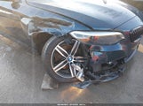 BMW 230I WBA2F9C54HV664171 fotografie