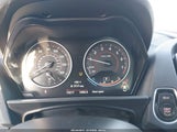 BMW 230I WBA2F9C54HV664171 снимка