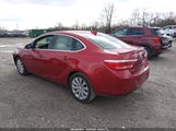 Buick Verano 1G4PP5SK9G4126278 fotografie