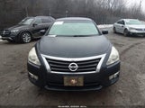 Nissan Altima 2.5/2.5 S/2.5 Sl/2.5 Sv 1N4AL3AP7FC250048 fotografie