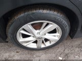 Nissan Altima 2.5/2.5 S/2.5 Sl/2.5 Sv 1N4AL3AP7FC250048 снимка