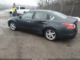 Nissan Altima 2.5/2.5 S/2.5 Sl/2.5 Sv 1N4AL3AP7FC250048 fotografie