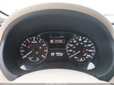 Nissan Altima 2.5/2.5 S/2.5 Sl/2.5 Sv 1N4AL3AP7FC250048 снимка