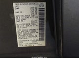 Miniaturka zdjęcia 9